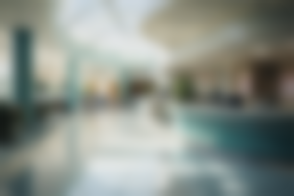 福州云朵美人整形医院