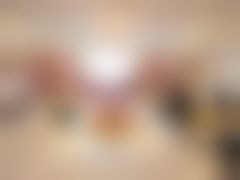 冯志勇医生项目收费价格