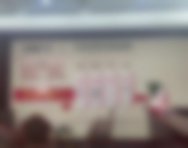 汪帅医生预约挂号