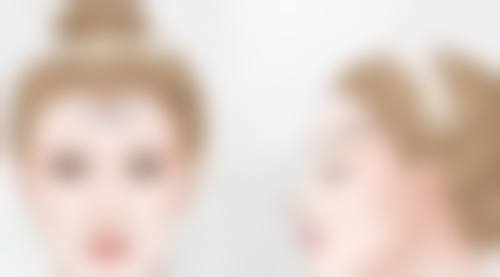 北京碧莲盛植发门诊部预约挂号方式