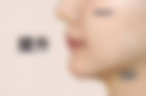 王海滨医生项目收费价格