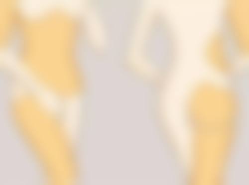 饶敏医生口碑评价及反馈内容