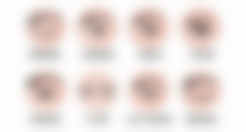 饶敏医生技术优势