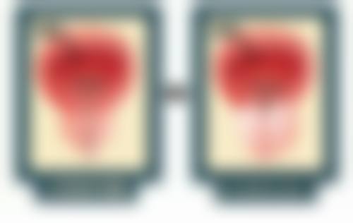 陈卫华医生项目收费价格