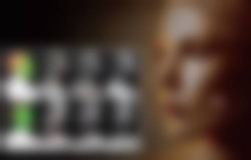 楚雄玖丽整形医院特色诊疗项目与技术优势