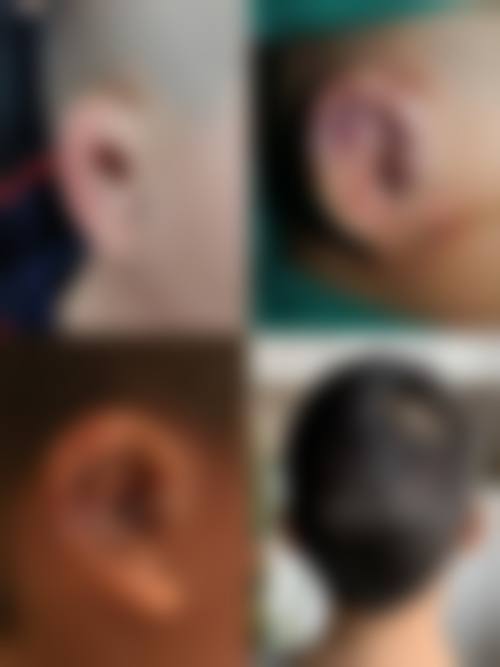 王海滨医生口碑评价及反馈内容