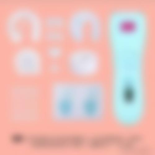 王海滨医生预约挂号