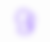 饶敏医生项目收费价格