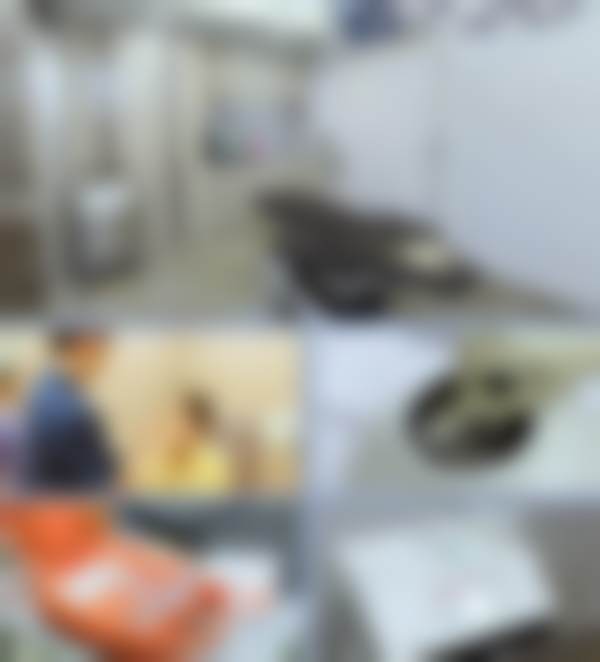 韩国faceplus整形外科地址电话、营业时间