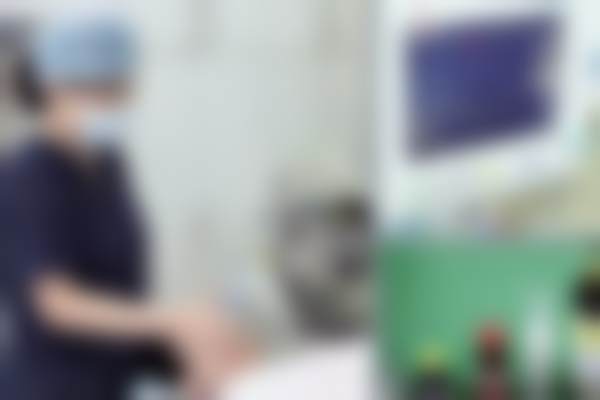 韩国faceplus整形外科医生团队介绍