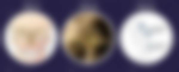 韩国faceplus整形外科医疗环境与配套设施