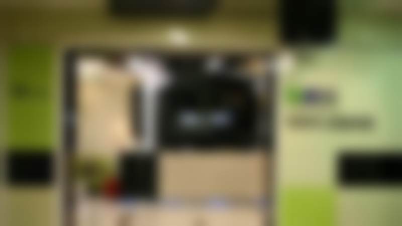 韩国美知整形外科特色诊疗项目与技术优势