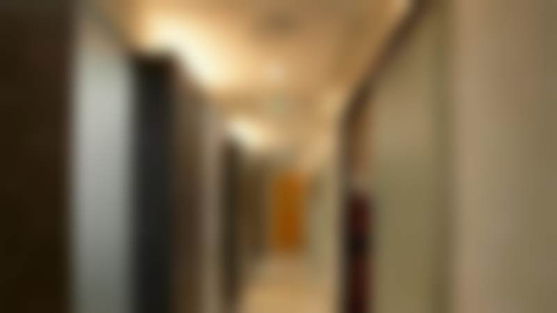 韩国美知整形外科地址电话、营业时间