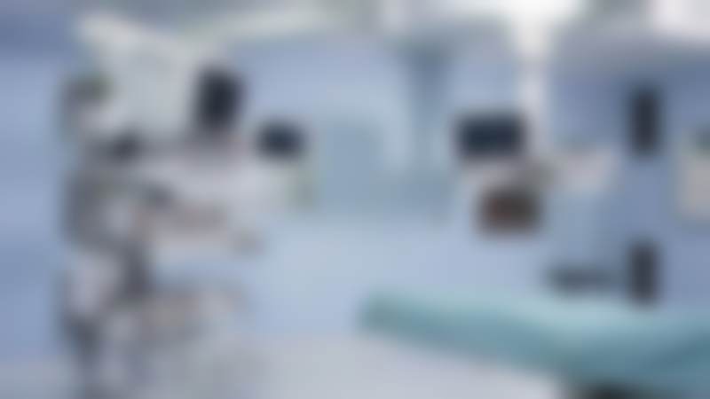 韩国美知整形外科预约挂号方式