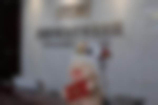 汪帅医生口碑评价及反馈内容