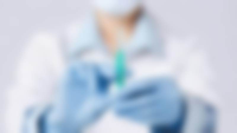 韩国美知整形外科医疗环境与配套设施