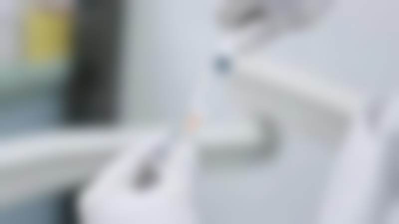 韩国美知整形外科医生团队介绍