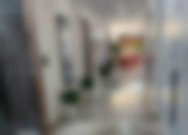 梁晓姻医生技术优势