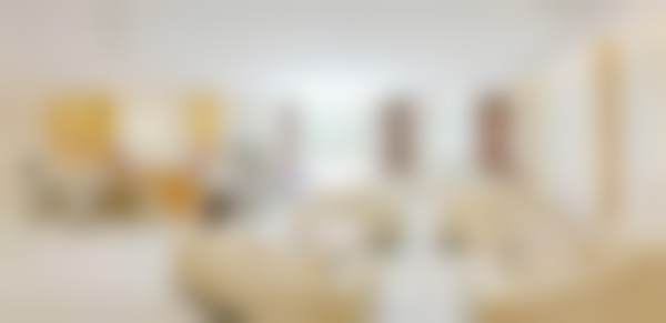 冯志勇医生执医荣誉