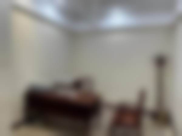 汪帅医生项目收费价格