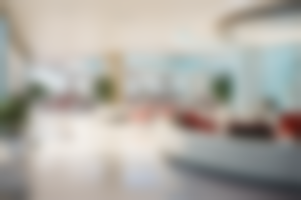 福建省福州儿童医院(烧伤整形科)