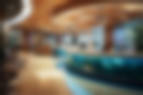 楚雄玖丽整形医院