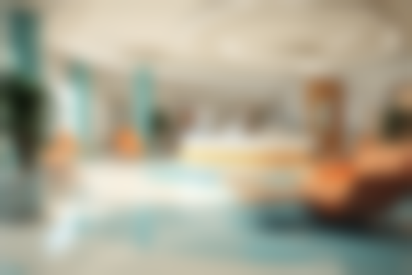 成都锦城整形美容医院