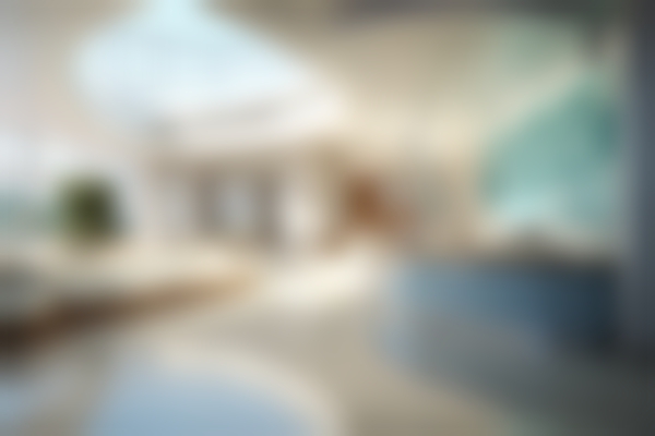 北京碧莲盛植发门诊部