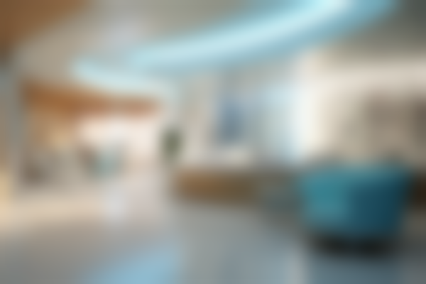 吉林长春蓝鑫医疗美容门诊部