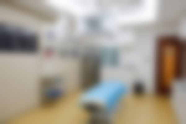 赵梅霞医生技术优势