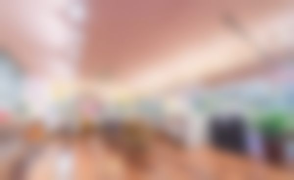 彭才学医生预约挂号