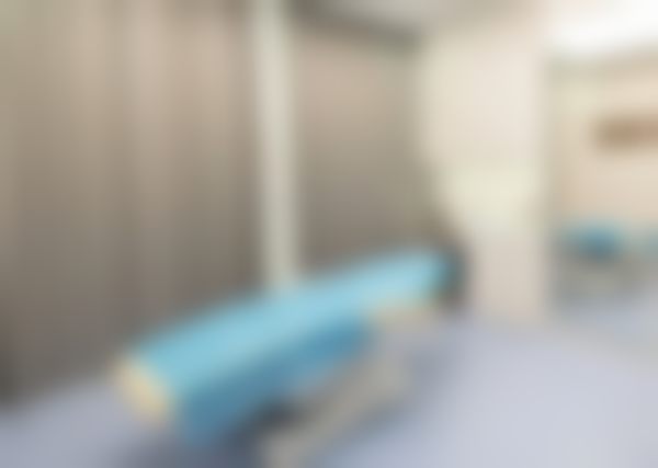 广州睿本医疗美容门诊部特色诊疗项目与技术优势