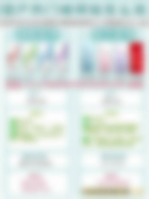 王桂龙医生技术优势