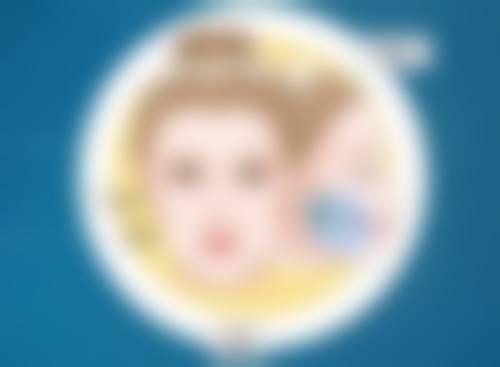 王桂龙医生口碑评价及反馈内容