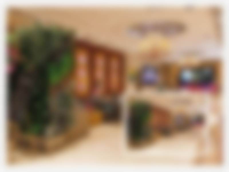 赵梅霞医生预约挂号