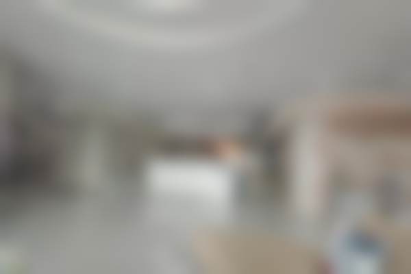 广州睿本医疗美容门诊部医疗环境与配套设施