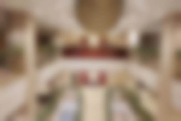 温攀武医生口碑评价及反馈内容