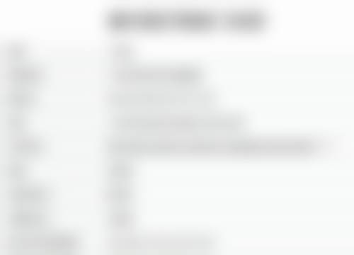 广州睿本医疗美容门诊部预约挂号方式