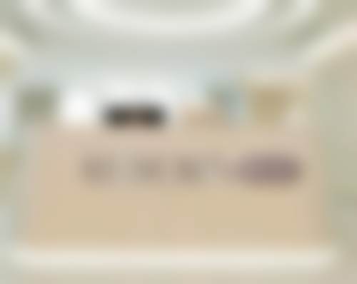 广州睿本医疗美容门诊部收费价格表