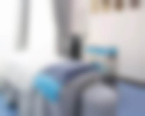 广州睿本医疗美容门诊部医生团队介绍