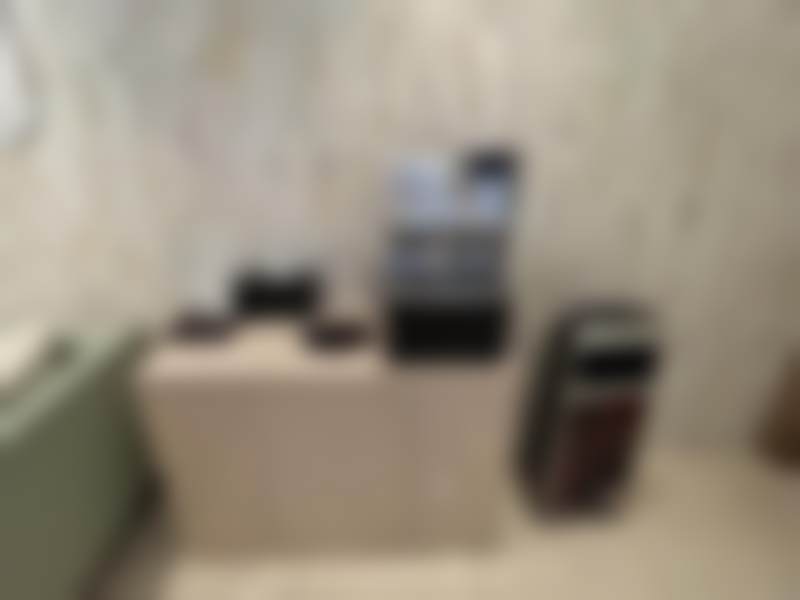 李丙玟医生技术优势