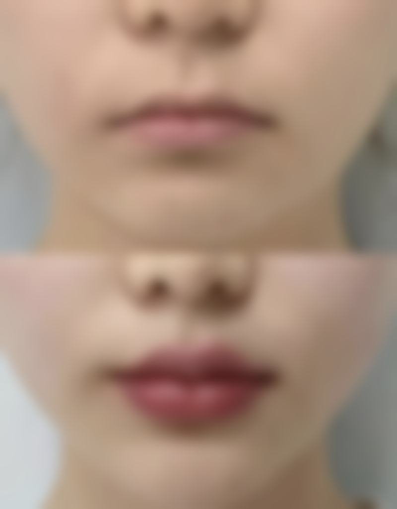 王桂龙医生预约挂号