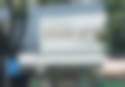 广州奢媛医疗美容医院