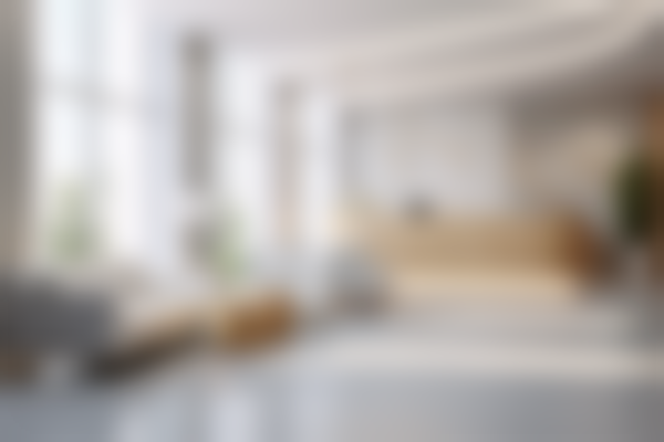 京都站前雅美容外科