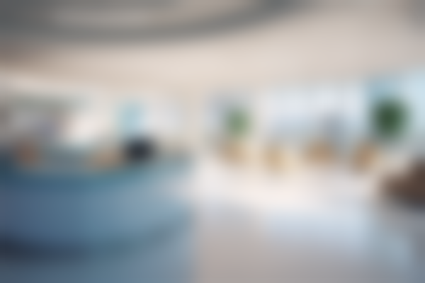 广西南宁莉薇豪美整形医院