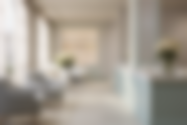 许昌凤凰医院华美整形美容门诊部