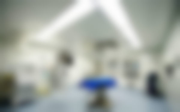 樊文丽医生预约挂号