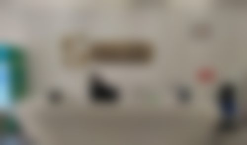 魏琳匀医生执医荣誉