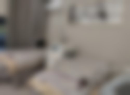 魏琳匀医生项目收费价格