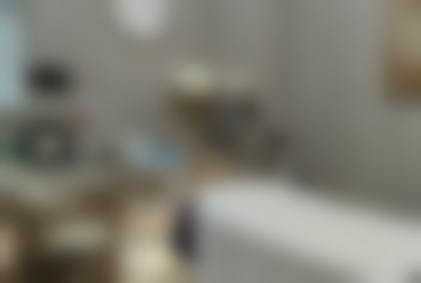 广西壮族自治区人民医院姚刚医生介绍